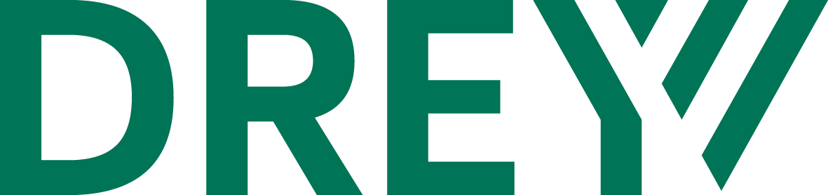 DREY Personalservice