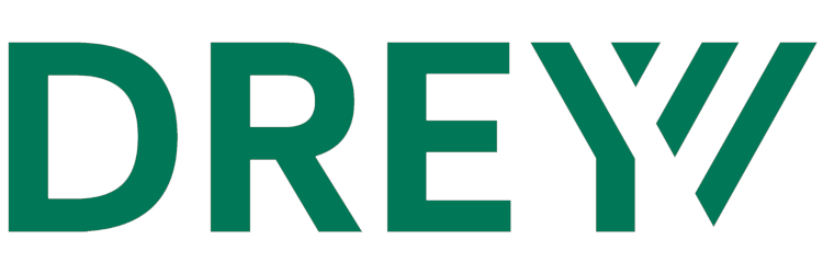 DREY Personalservice